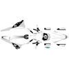 Graphics Kit for Beta XTRAINER 300 (2020-2022) Factory Series