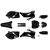 Graphics Kit for Yamaha YZ250F (2006-2007) Swift Series