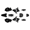 Graphics Kit for Yamaha YZ250 (2002-2004) Future Series