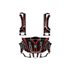 Graphics Kit for Yamaha RHINO660 (2004-2013) Electron Series