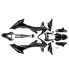 Graphics Kit for Ktm 690SMC-R (2019-2023) Guard Series