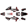 Graphics Kit for Beta RX (2023) Guard Series