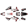 Graphics Kit for Beta RX (2023) Guard Series