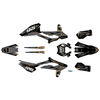 Graphics Kit for Beta RX (2023) Guard Series