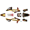 Graphics Kit for Beta RX (2023) Guard Series