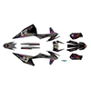Graphics Kit for Ktm 300EXC (2020-2023) Guard Series
