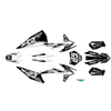 Graphics Kit for Ktm 125SX (2019-2022) Guard Series