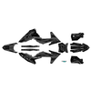 Graphics Kit for Ktm 250XC (2023) Guard Series