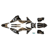 Graphics Kit for Ktm 350SX-F (2023) Guard Series