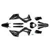 Graphics Kit for Sherco 300SE-R (2017-2024) Vision Series