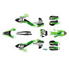 Graphics Kit for Husqvarna TC85 (2018-2022) Masquerade Series