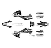 Graphics Kit for Husqvarna TC85 (2018-2022) Masquerade Series