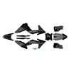 Graphics Kit for Ktm 250XCF (2023) Bash Series