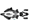 Graphics Kit for Ktm 450SXF (2007) Guard Series