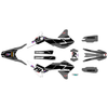 Graphics Kit for Yamaha WR250X (2008-2021) Future Series