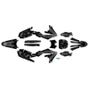 Graphics Kit for Yamaha YZ450F (2018-22) Lethal Series