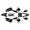Graphics Kit for Honda CRF250R (2010-2013) Rebel Series