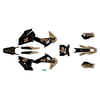 Graphics Kit for Husqvarna FC350 (2019-2022) Splinter Series
