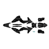 Graphics Kit for Ktm 350XCF (2023) Vintage Series