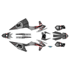 Graphics Kit for Ktm 450 EXC-F (2020-2023) Predator Series