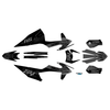 Graphics Kit for Ktm 300 XCW (2020-2023) Orion Series
