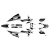 Graphics Kit for Ktm 150 EXC (2020-2023) Coil Series