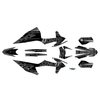Graphics Kit for Ktm 250 EXC (2020-2023) Fresh Series