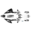 Graphics Kit for Ktm 300 EXC (2020-2023) Orion Series