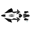 Graphics Kit for Ktm 250 XC (2019-2022) Fh Series