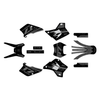Graphics Kit for Kawasaki KDX220 (1995-2008) Axis Series
