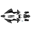 Graphics Kit for Ktm 500EXCF (2020-2023) Vintage Series