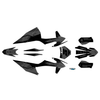Graphics Kit for Ktm 300XC (2019-2022) Vintage Series