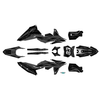 Graphics Kit for Ktm 250SXF (2024-2025) Guard Series