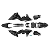 Graphics Kit for Ktm 250XC (2024-2025) Rugged Series