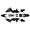 Graphics Kit for Ktm 350XCF (2024-2025) Crew Series