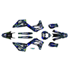 Graphics Kit for Sherco 300SE-R (2017-2024) Core Series