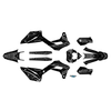 Graphics Kit for Sherco 300SEF-R (2017-2024) Lethal Series