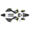 Graphics Kit for Sherco 300SE-R (2017-2024) Midgard Series