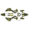 Graphics Kit for Sherco 300SE-R (2017-2024) Midgard Series