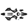 Graphics Kit for Sherco 300SE-R (2017-2024) Midgard Series