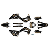 Graphics Kit for Sherco 300SEFR (2017-2024) Midgard Series