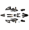 Graphics Kit for Beta RR X-PRO (2025) Guard Series