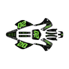 Graphics Kit for Kawasaki KX100 (2001-2013) Spear Series