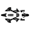 Graphics Kit for Honda CRF250R (2022-2024) Spear Series