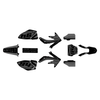 Graphics Kit for Honda CRF450R (2005-2007) Imperator Series