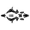 Graphics Kit for Kawasaki KX250 (2025-2026) Venom Series