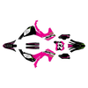 Graphics Kit for Kawasaki KX250 (2025-2026) Viper Series