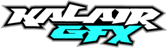 Kalair GFX