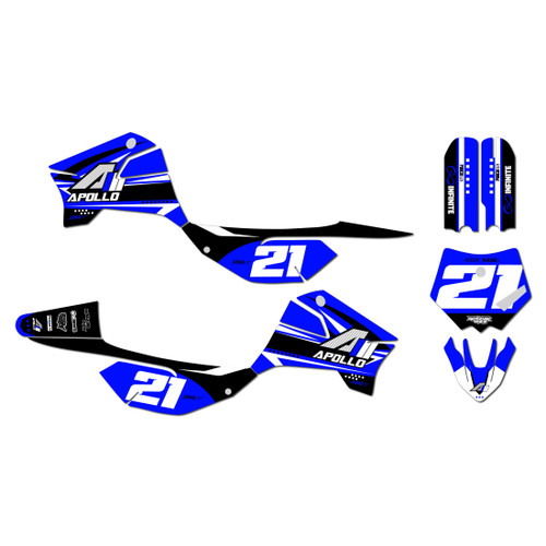 apollo rfz graphics kit all years shaders series blue