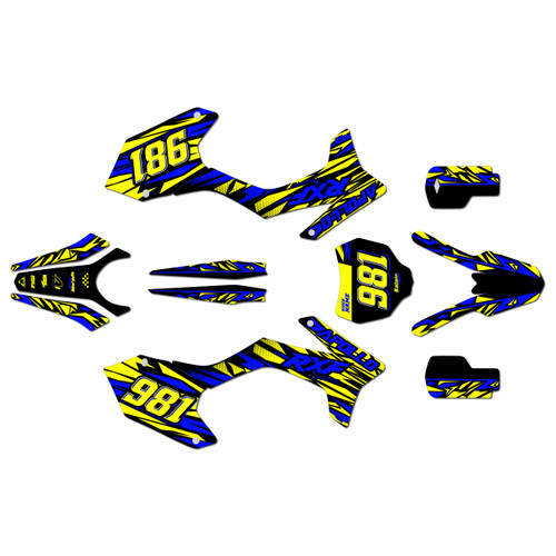 apollo rxf graphics kit all years twitch series blue
